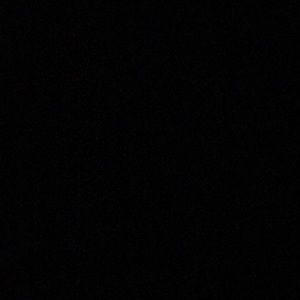 Meet your Posher, Sheila